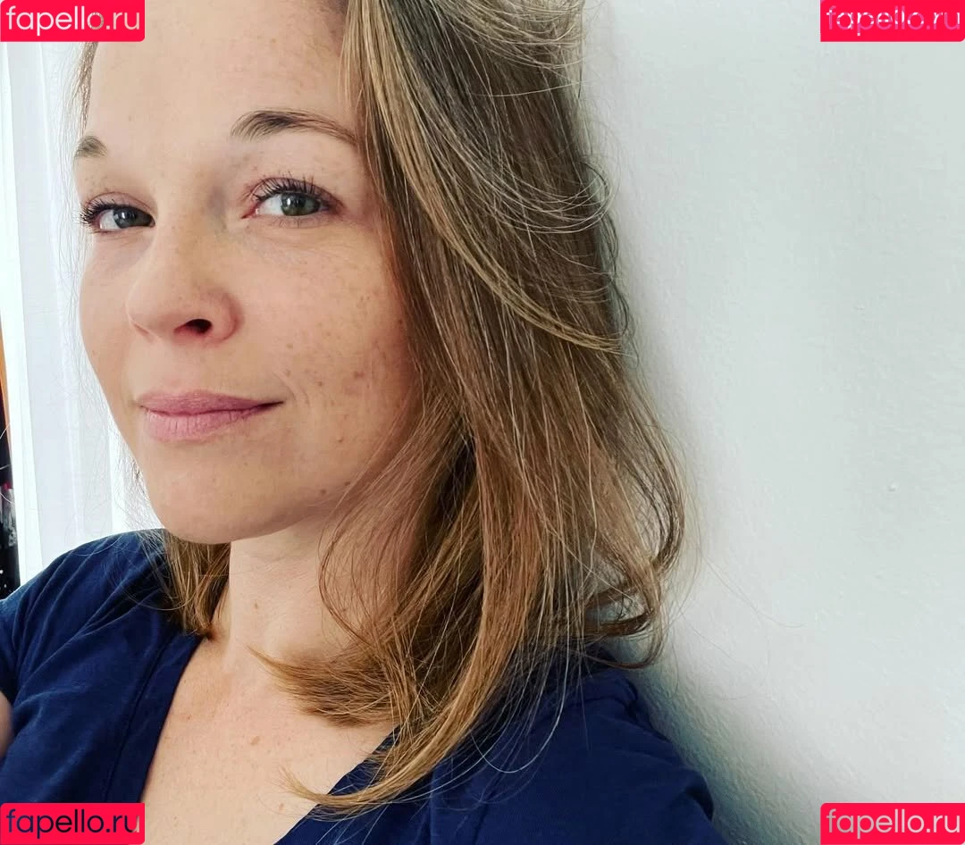 CaliSnacks / Cali_Snacks2.0 / https: Onlyfans Photo Gallery 