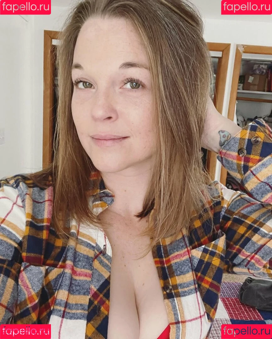 CaliSnacks / Cali_Snacks2.0 / https: Onlyfans Photo Gallery 