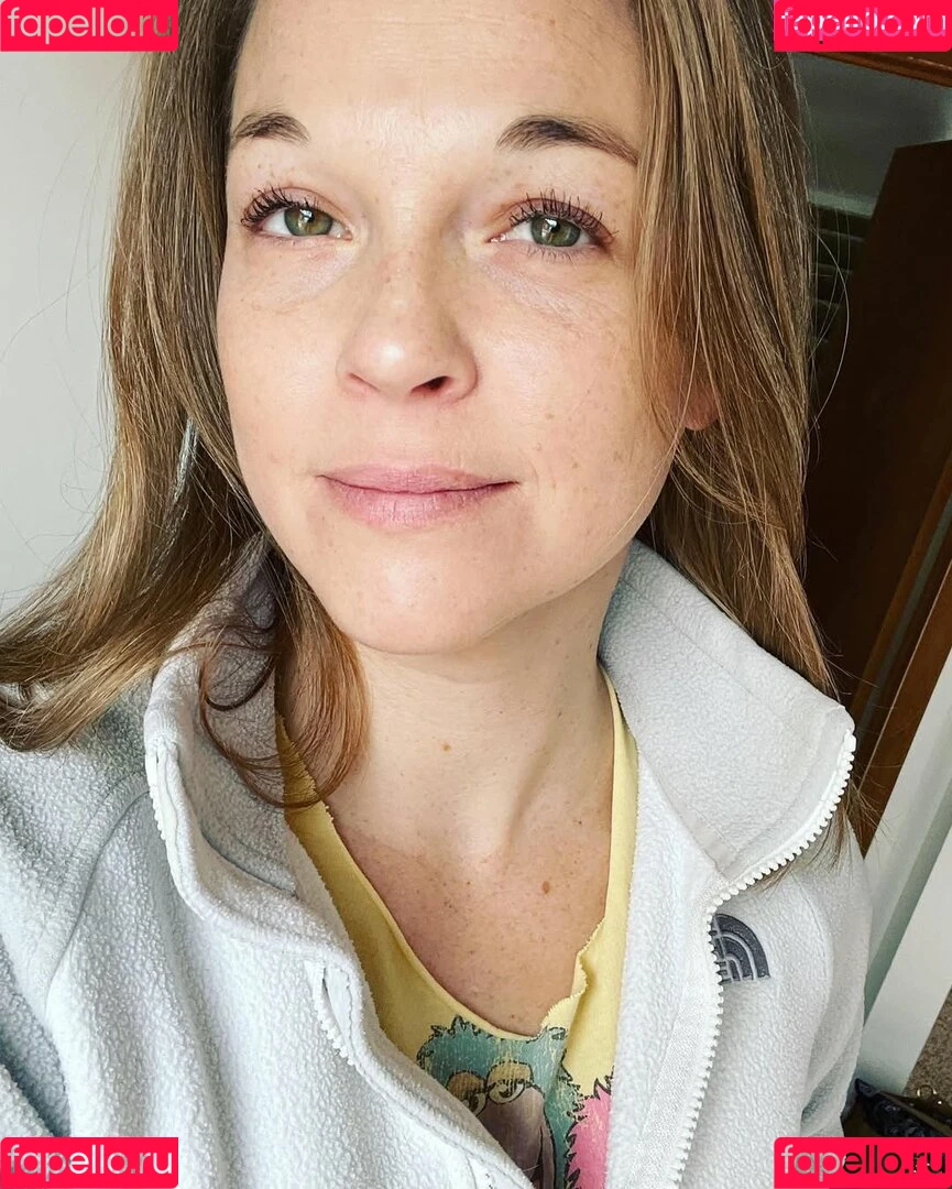 CaliSnacks / Cali_Snacks2.0 / https: Onlyfans Photo Gallery 