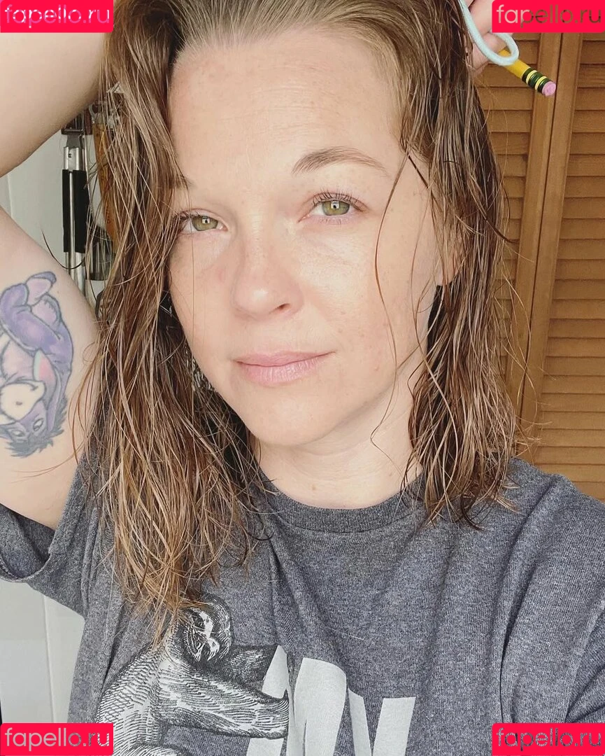 CaliSnacks / Cali_Snacks2.0 / https: Onlyfans Photo Gallery 