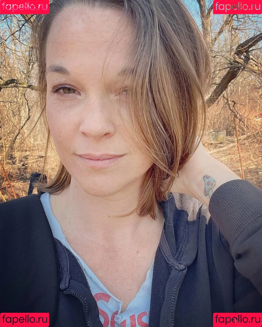 CaliSnacks / Cali_Snacks2.0 / https: Onlyfans Photo Gallery 