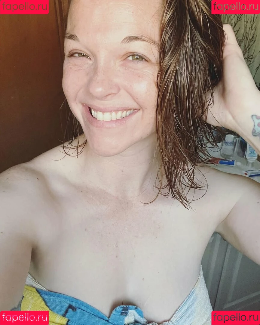 CaliSnacks / Cali_Snacks2.0 / https: Onlyfans Photo Gallery 