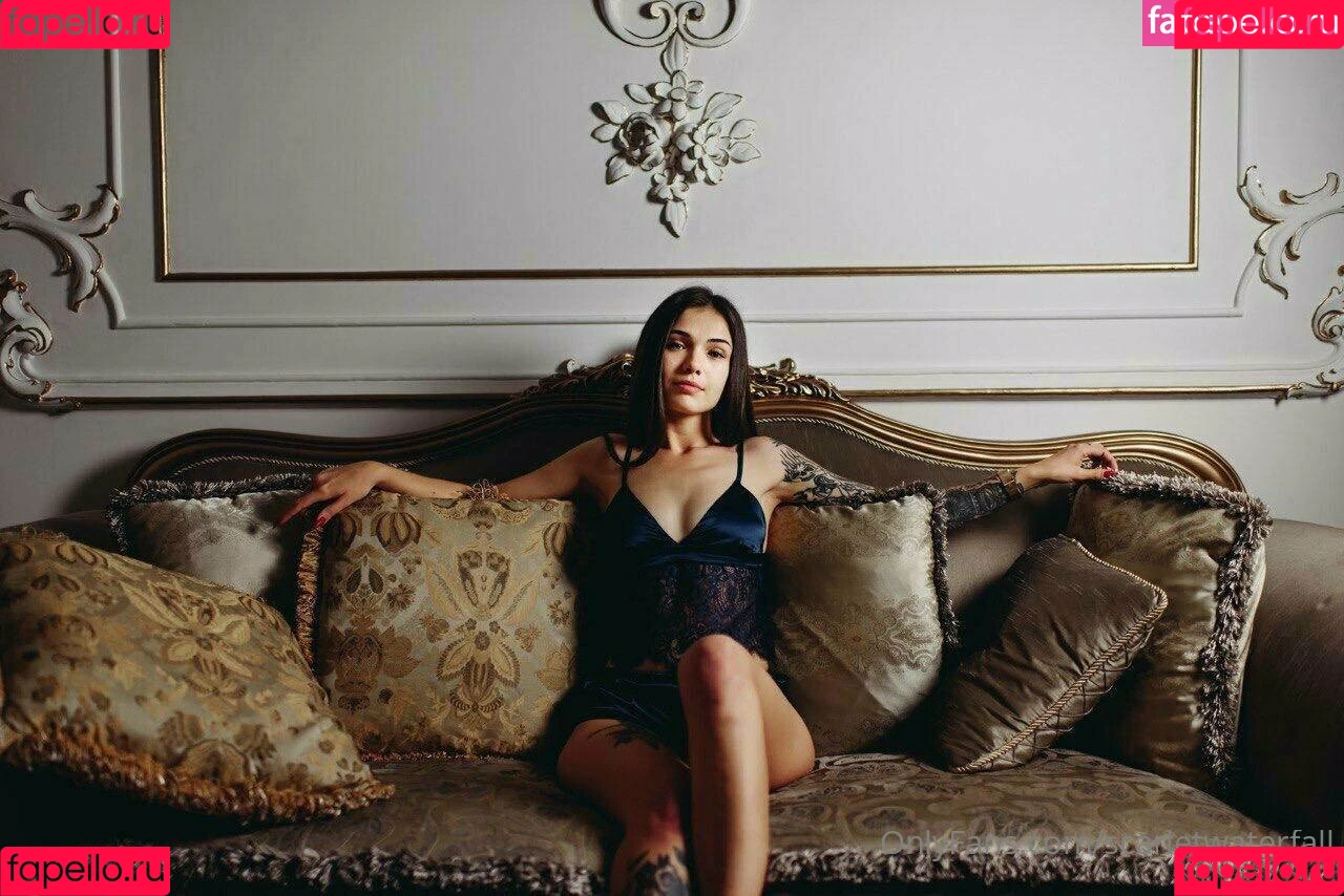 missjjacksonx / yourqueen3 Onlyfans Photo Gallery 