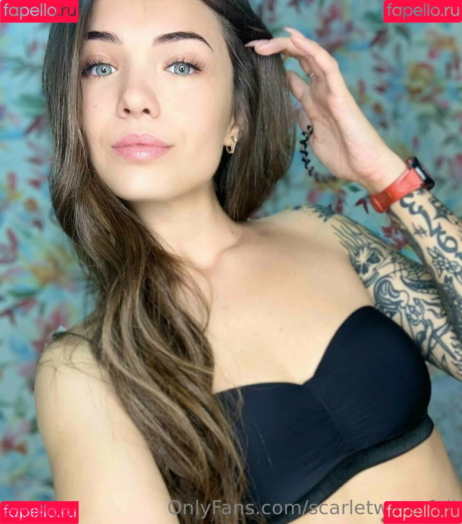 missjjacksonx / yourqueen3 Onlyfans Photo Gallery 