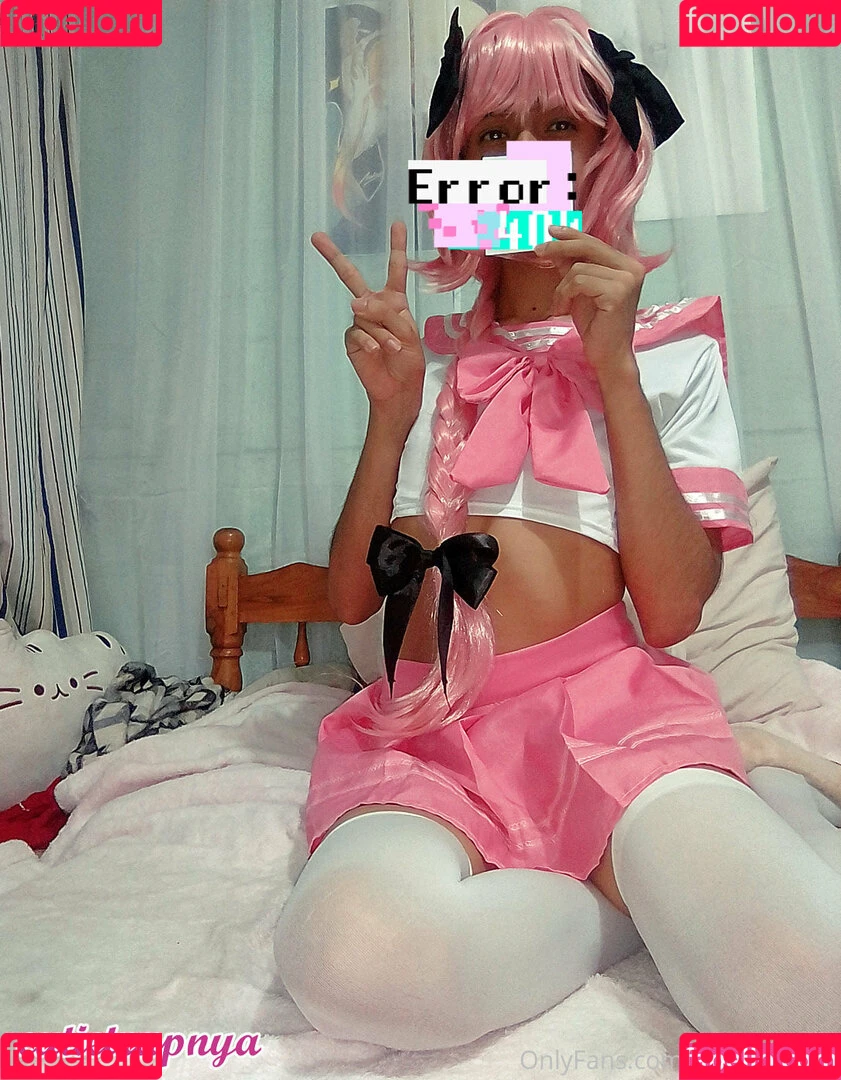 cutietrapnya / https: Onlyfans Photo Gallery 