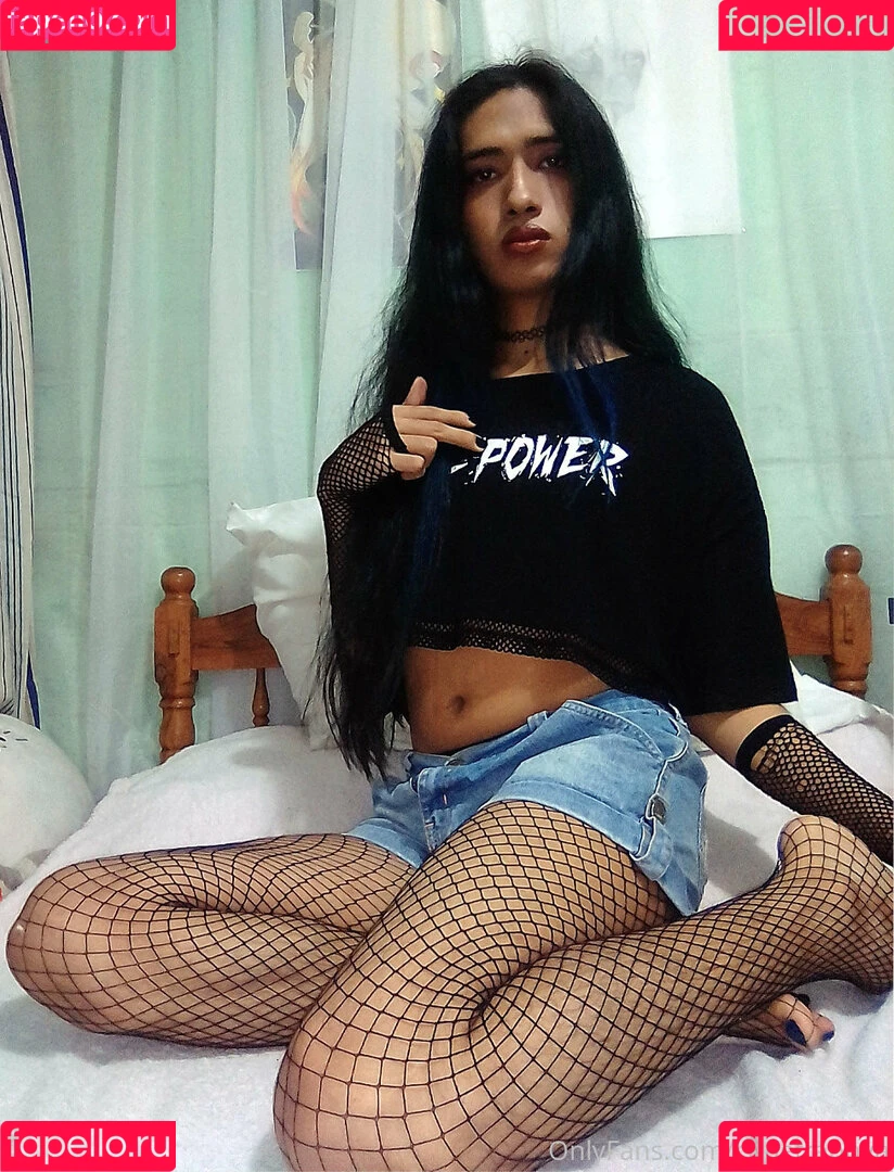 cutietrapnya / https: Onlyfans Photo Gallery 