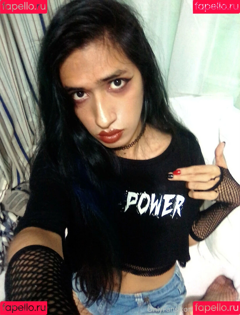 cutietrapnya / https: Onlyfans Photo Gallery 