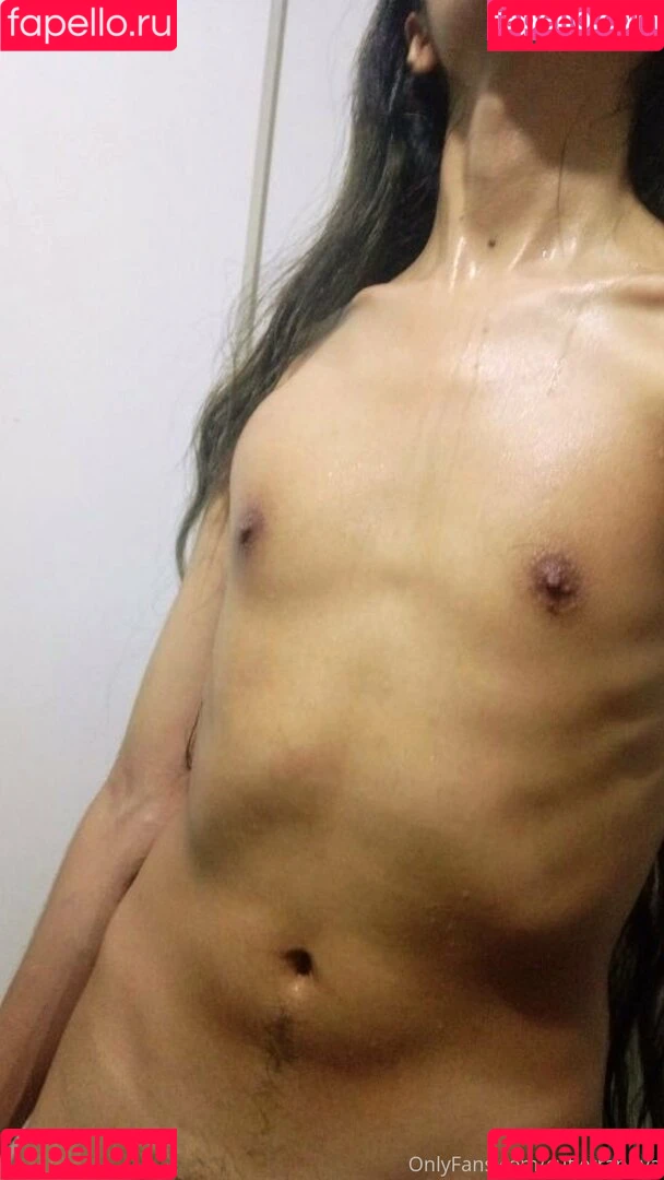 cutietrapnya / https: Onlyfans Photo Gallery 