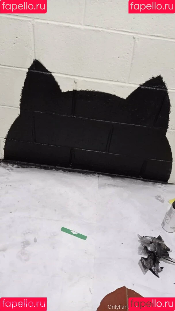 cutietrapnya / https: Onlyfans Photo Gallery 