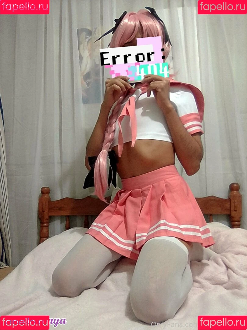 cutietrapnya / https: Onlyfans Photo Gallery 