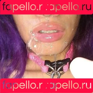 cutietrapnya / https: Onlyfans Photo Gallery 