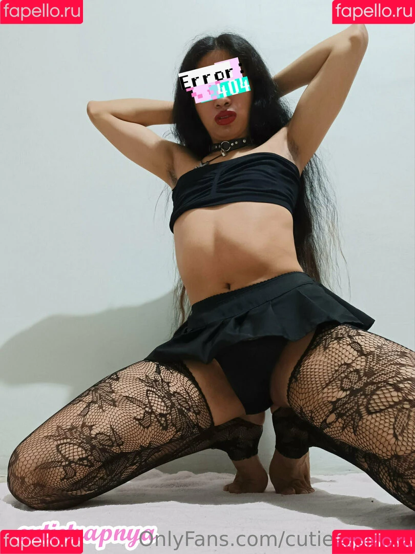 cutietrapnya / https: Onlyfans Photo Gallery 