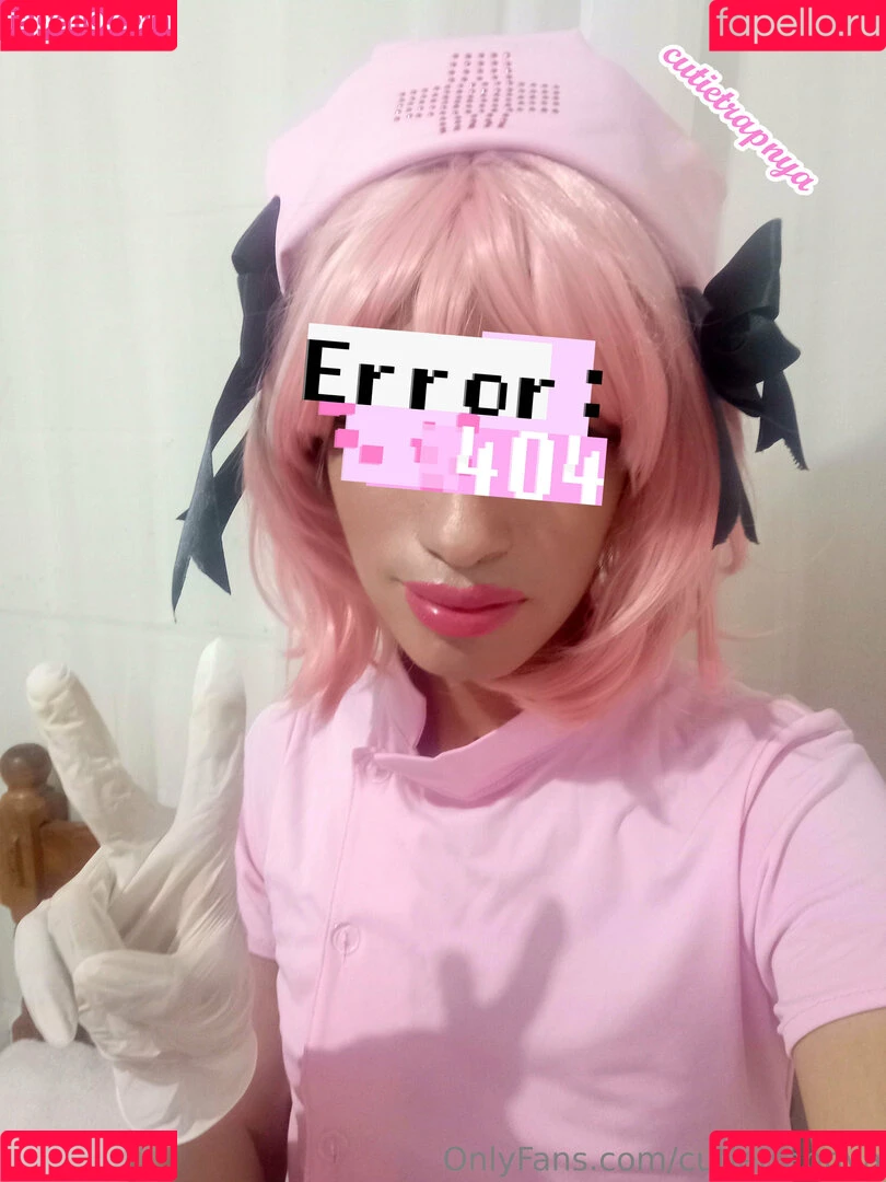 cutietrapnya / https: Onlyfans Photo Gallery 