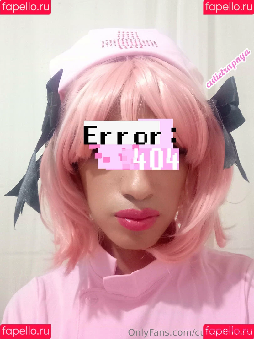 cutietrapnya / https: Onlyfans Photo Gallery 