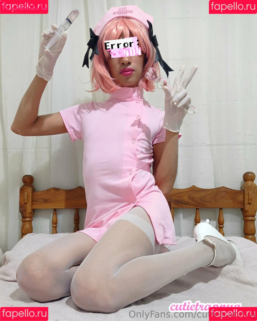 cutietrapnya / https: Onlyfans Photo Gallery 