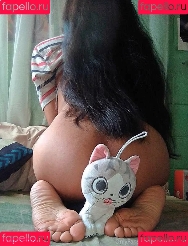 cutietrapnya / https: Onlyfans Photo Gallery 