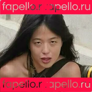 Fan-Pei Koung / modeltechie Onlyfans Photo Gallery 