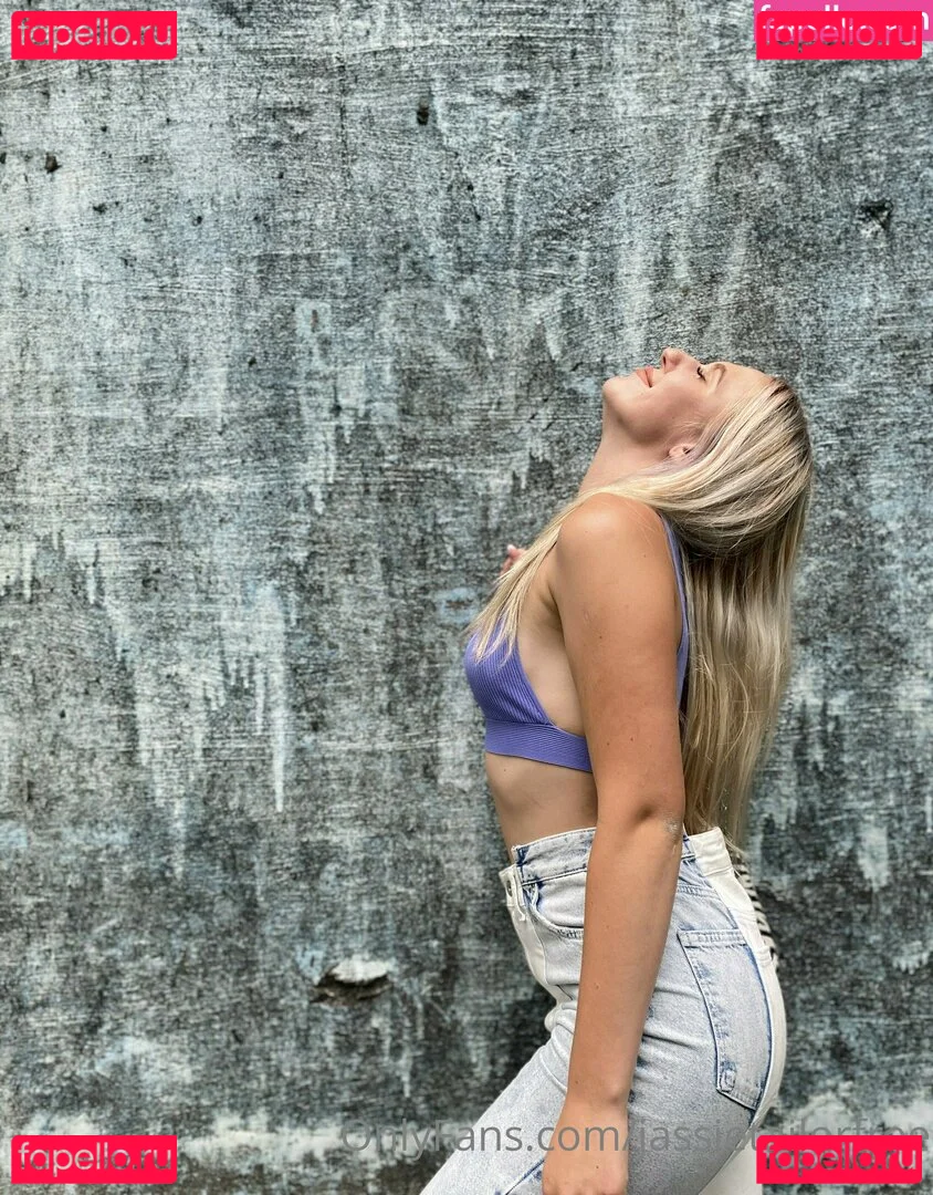 jassietailorfree Onlyfans Photo Gallery 