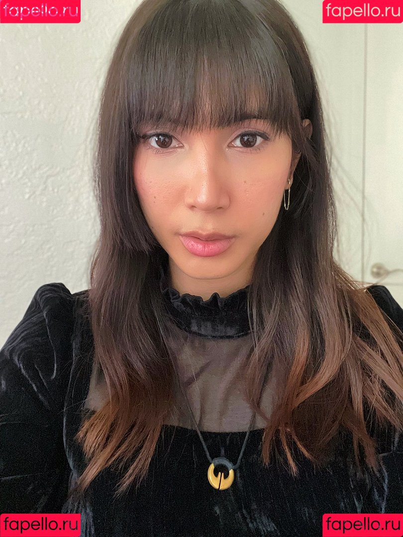 Roozu Onlyfans Photo Gallery 