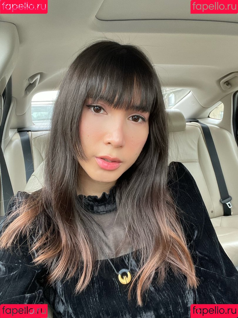 Roozu Onlyfans Photo Gallery 