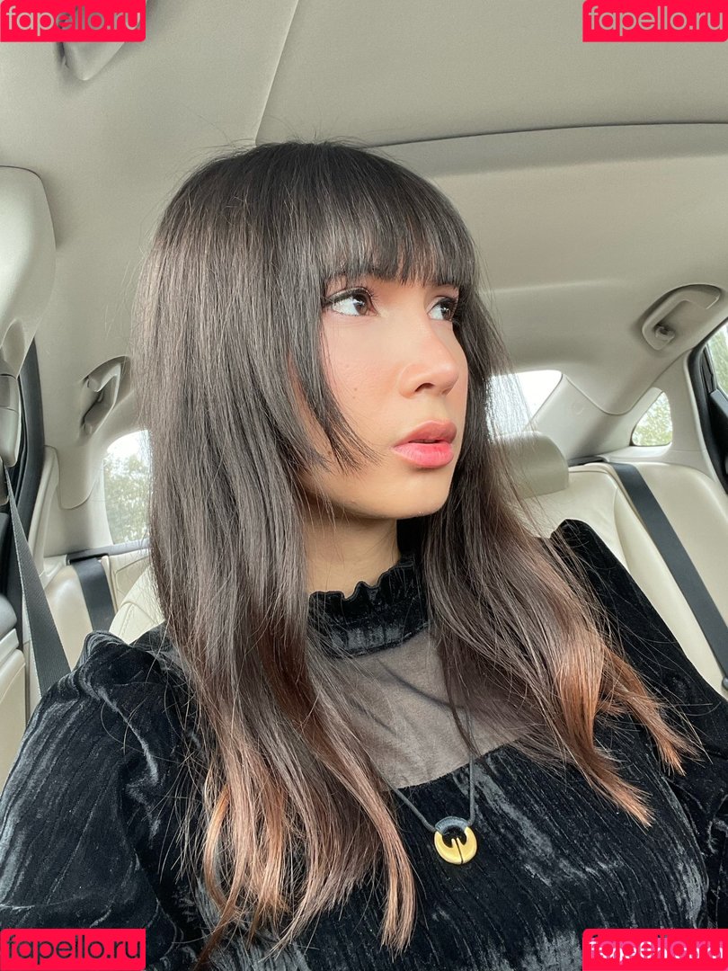 Roozu Onlyfans Photo Gallery 