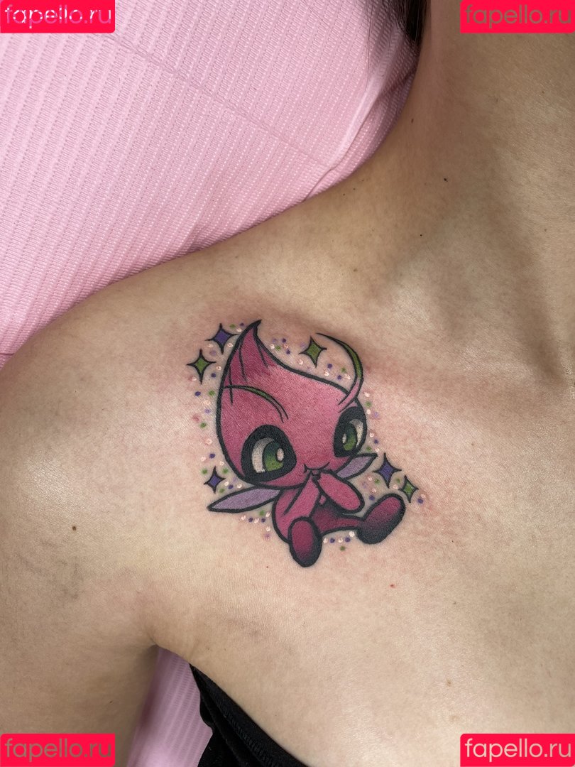 Roozu Onlyfans Photo Gallery 