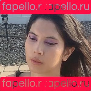 Roozu Onlyfans Photo Gallery 