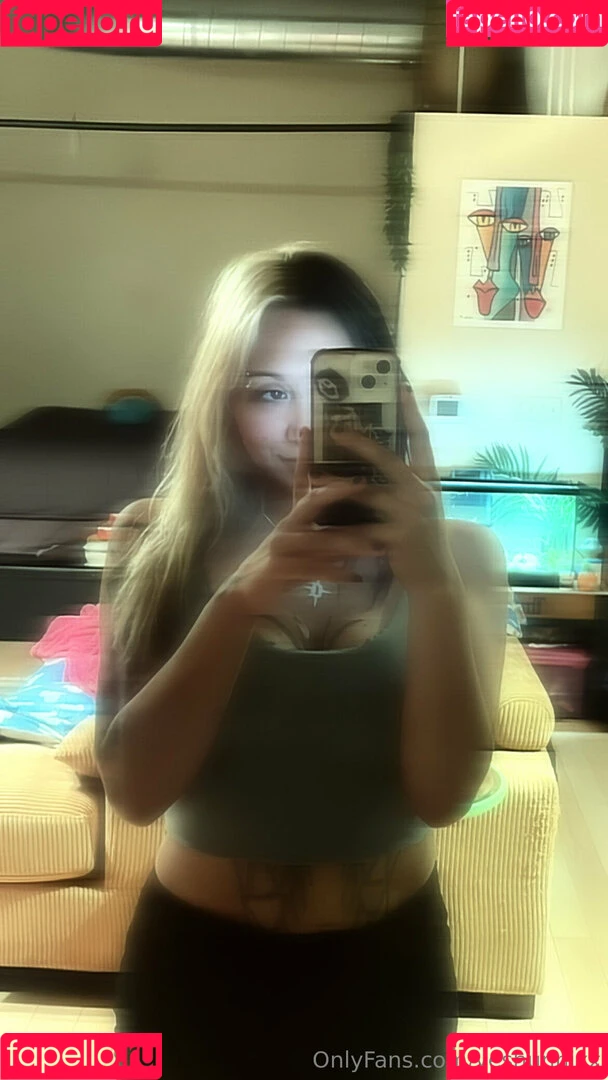 yeshunnixx Onlyfans Photo Gallery 