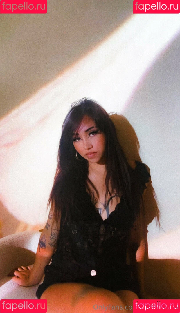 yeshunnixx Onlyfans Photo Gallery 