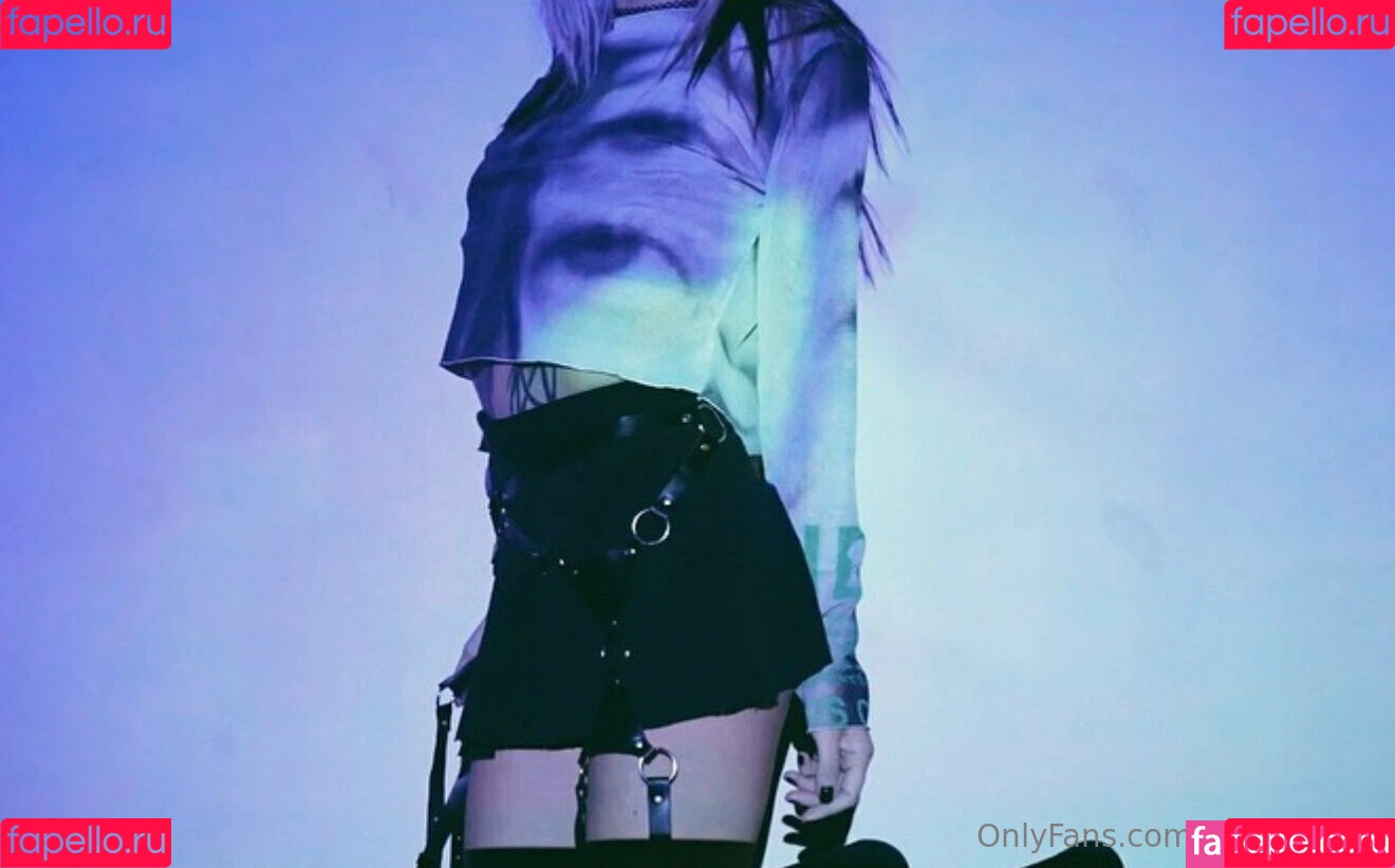 yeshunnixx Onlyfans Photo Gallery 