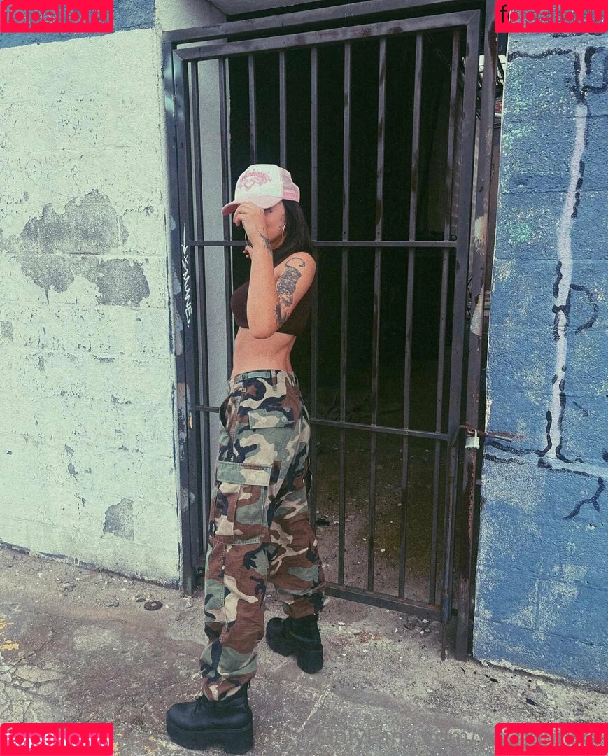 yeshunnixx Onlyfans Photo Gallery 