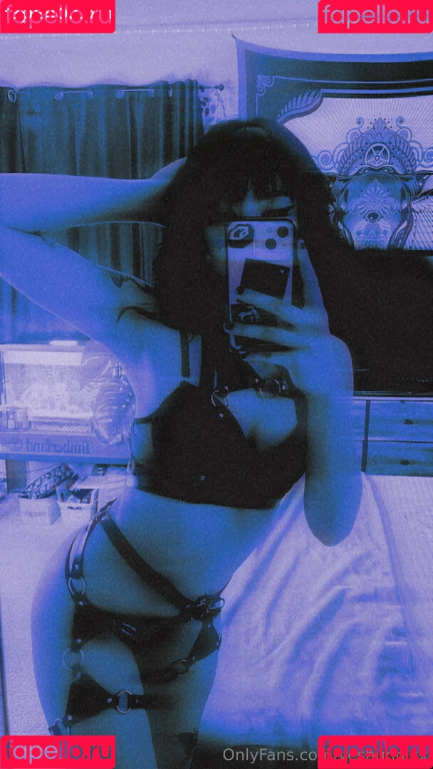 yeshunnixx Onlyfans Photo Gallery 