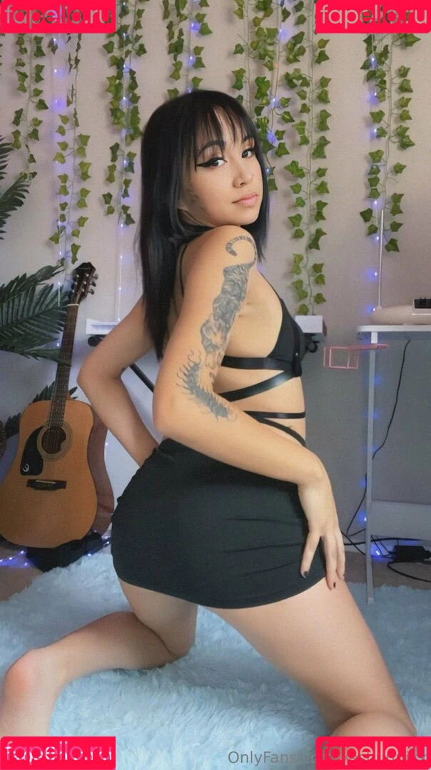 yeshunnixx Onlyfans Photo Gallery 