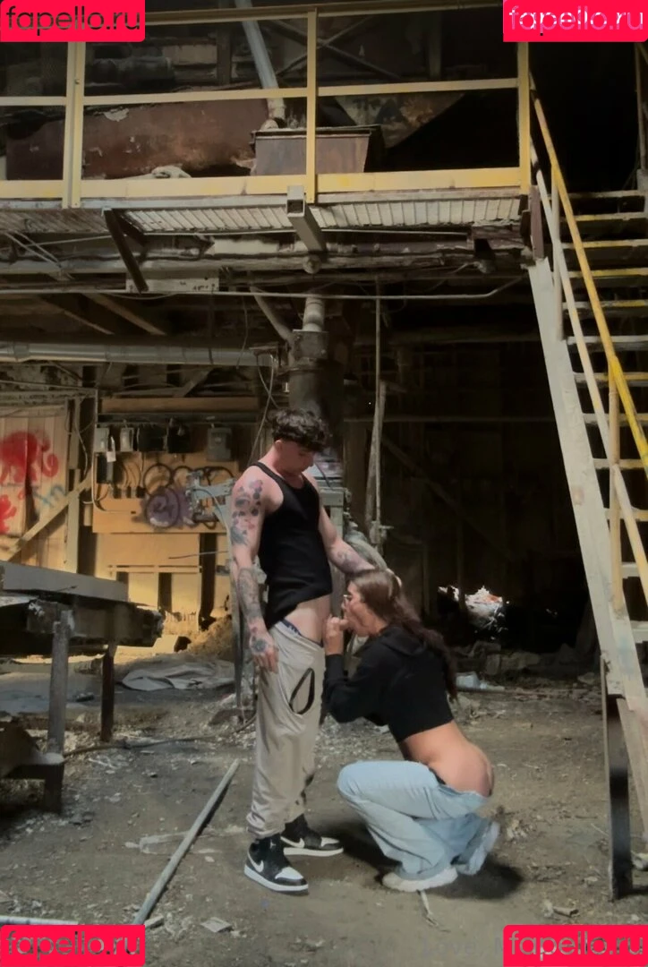 msbootay Onlyfans Photo Gallery 