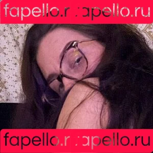 msbootay Onlyfans Photo Gallery 