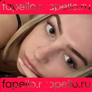 faedaw / faeedaw Onlyfans Photo Gallery 