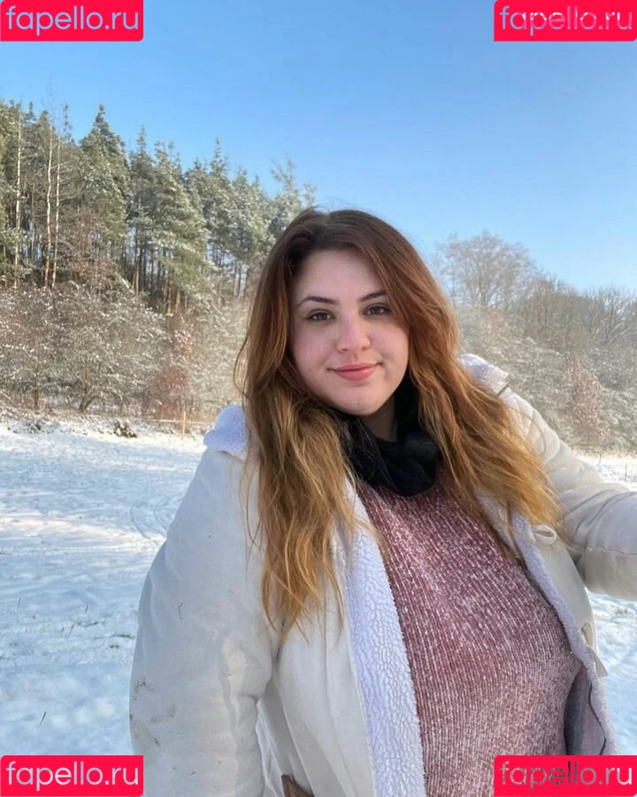 Babu Vale / babu_na Onlyfans Photo Gallery 