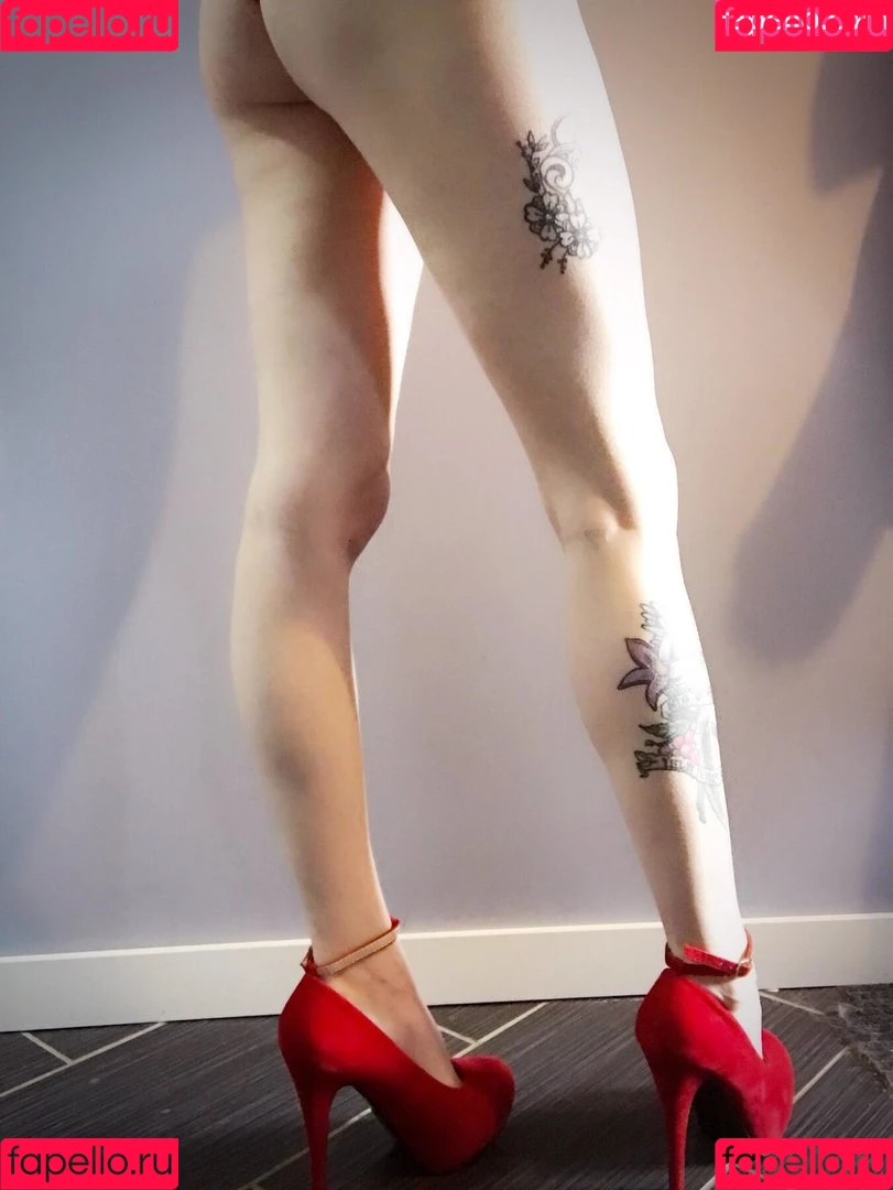 PixelMannequin Onlyfans Photo Gallery 