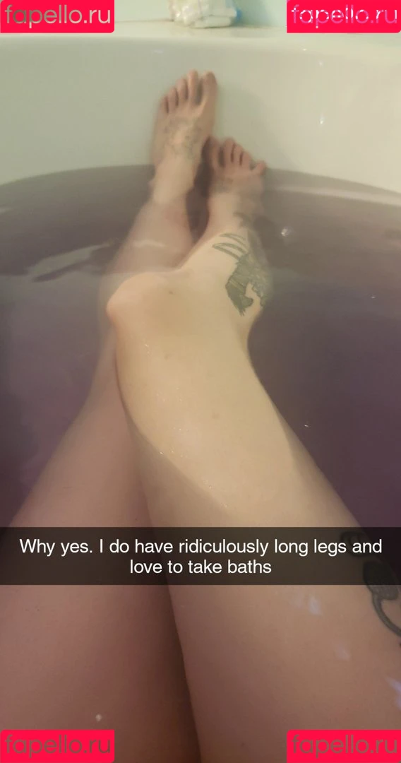 PixelMannequin Onlyfans Photo Gallery 