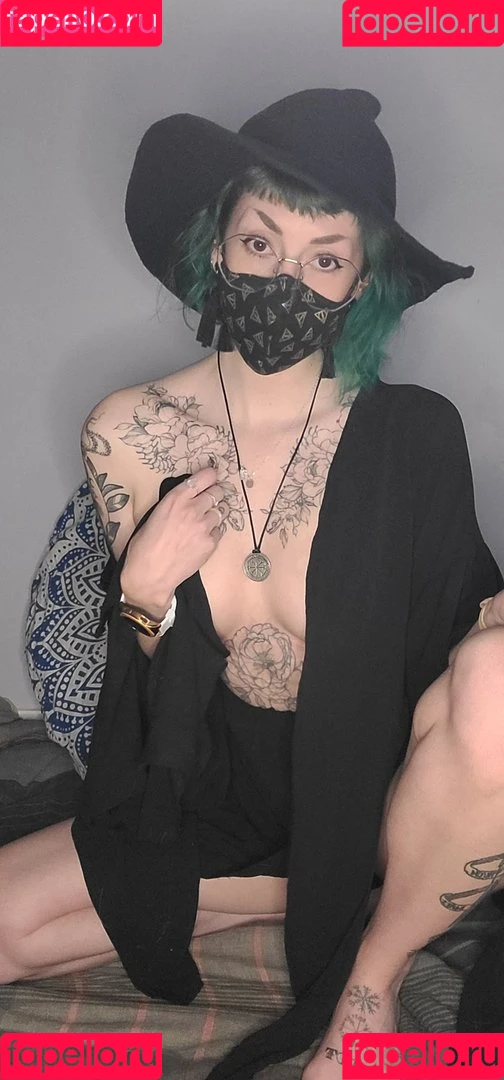 PixelMannequin Onlyfans Photo Gallery 