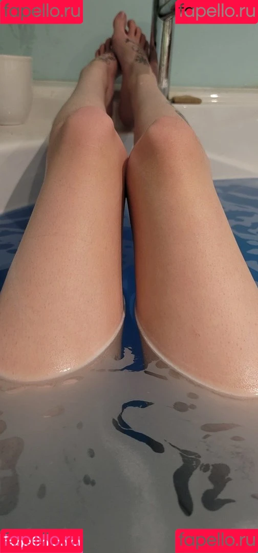 PixelMannequin Onlyfans Photo Gallery 