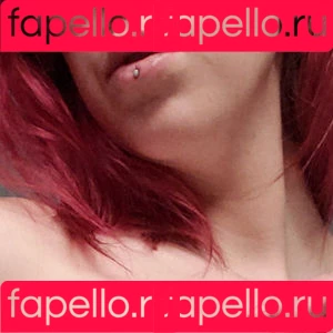 PixelMannequin Onlyfans Photo Gallery 