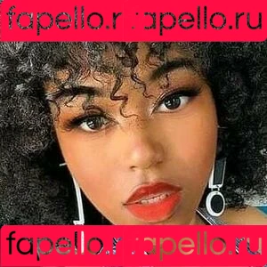 Riele Downs / rieledowns Onlyfans Photo Gallery 