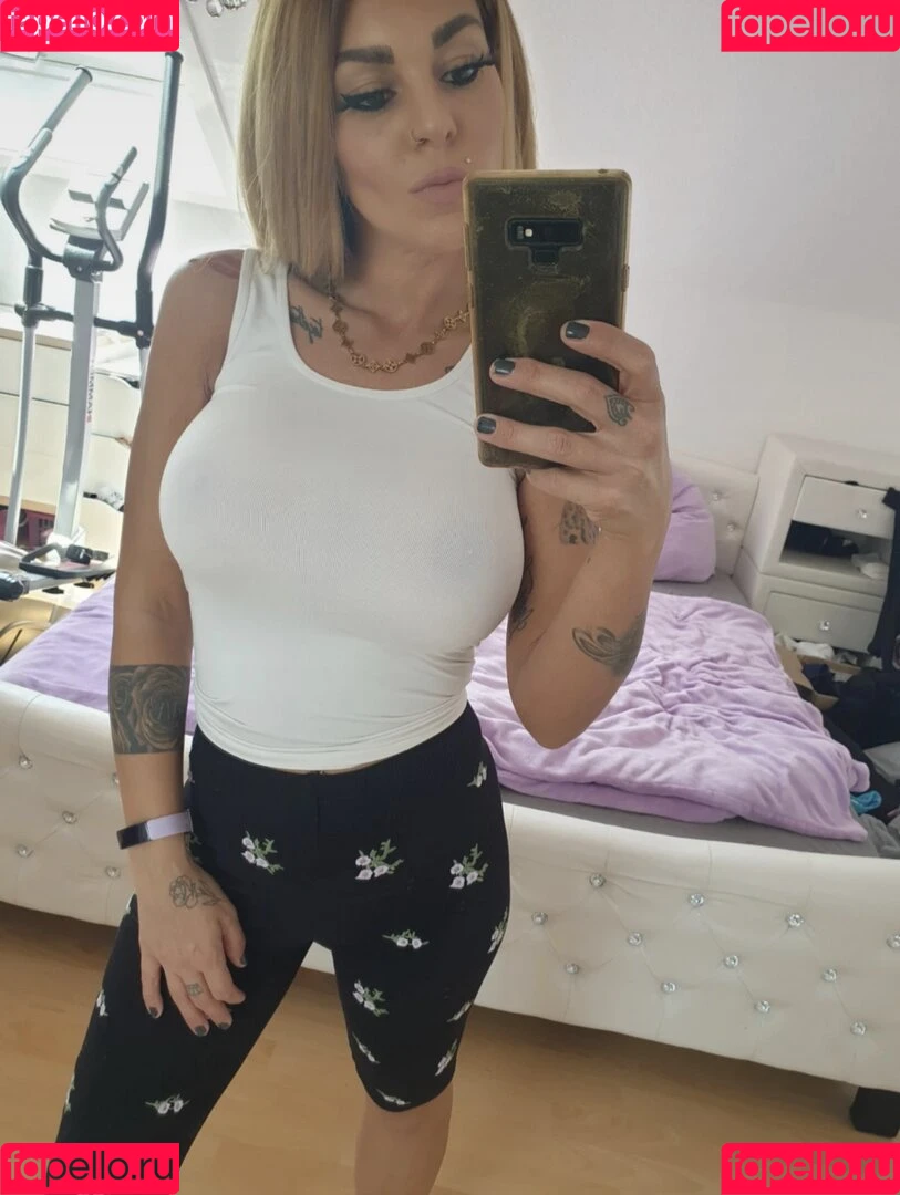 Ladysecrets / ladysecrets69 / ladysercrets69 Onlyfans Photo Gallery 