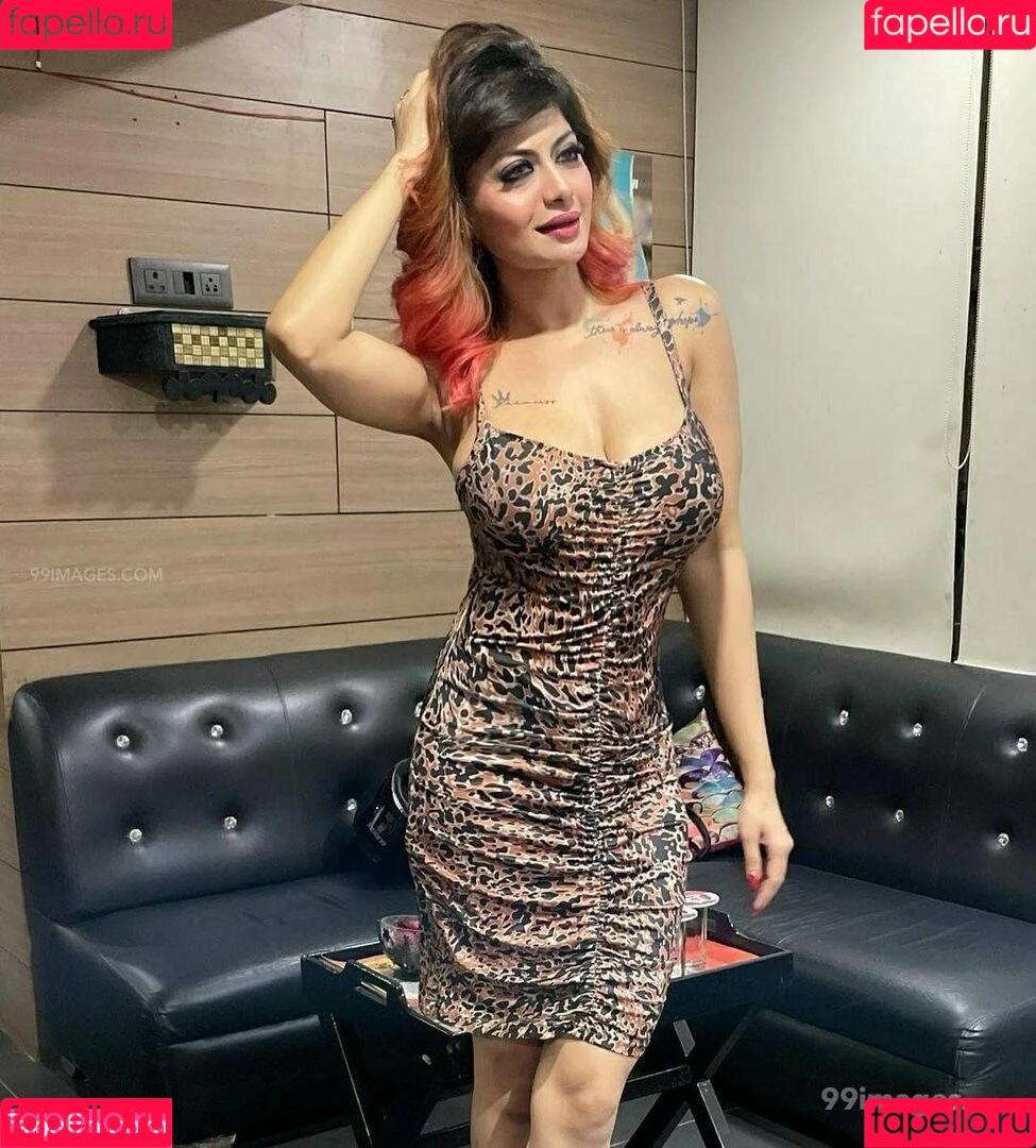 Suhaani Laskar / suhaanilaskar Onlyfans Photo Gallery 