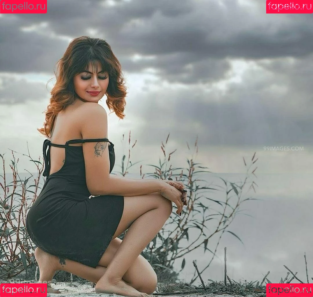 Suhaani Laskar / suhaanilaskar Onlyfans Photo Gallery 