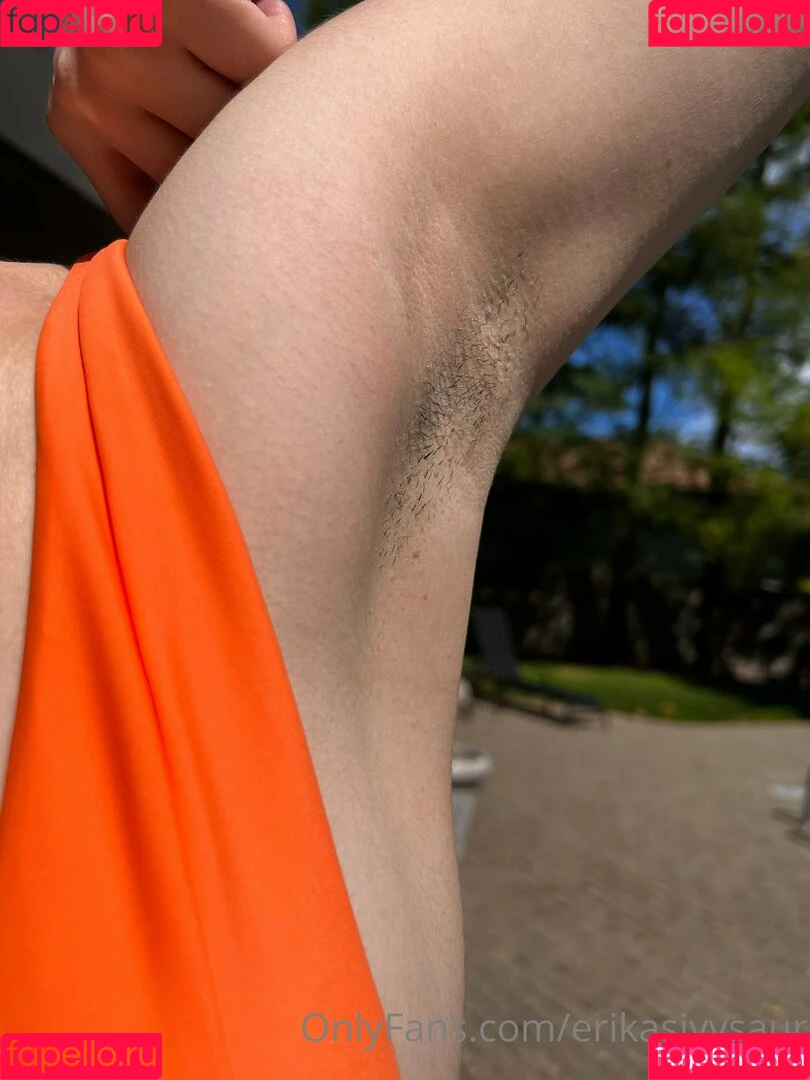 erikasbulbasaur / erikasvenusaur Onlyfans Photo Gallery 