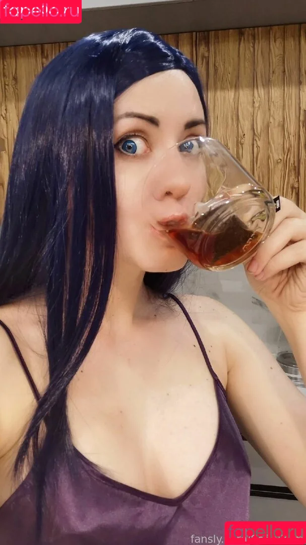 Sofinikum / oniksiya_sofinikum Onlyfans Photo Gallery 