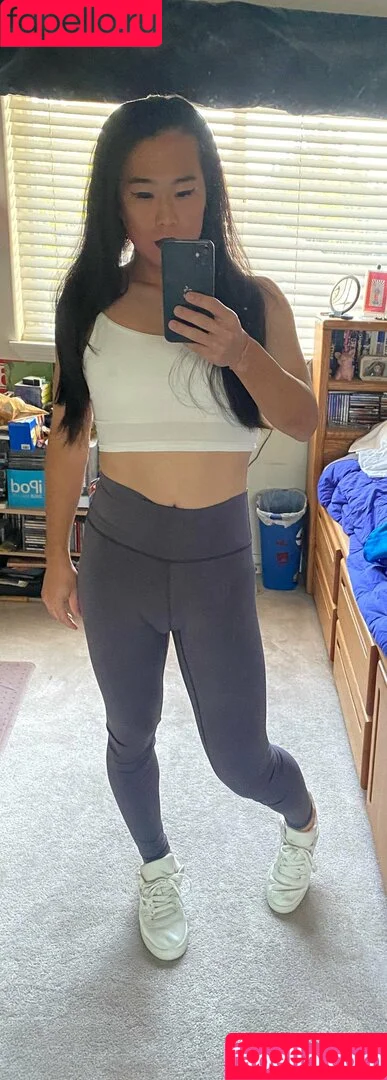 anjosaoki.sa / sabrina-aoki Onlyfans Photo Gallery 