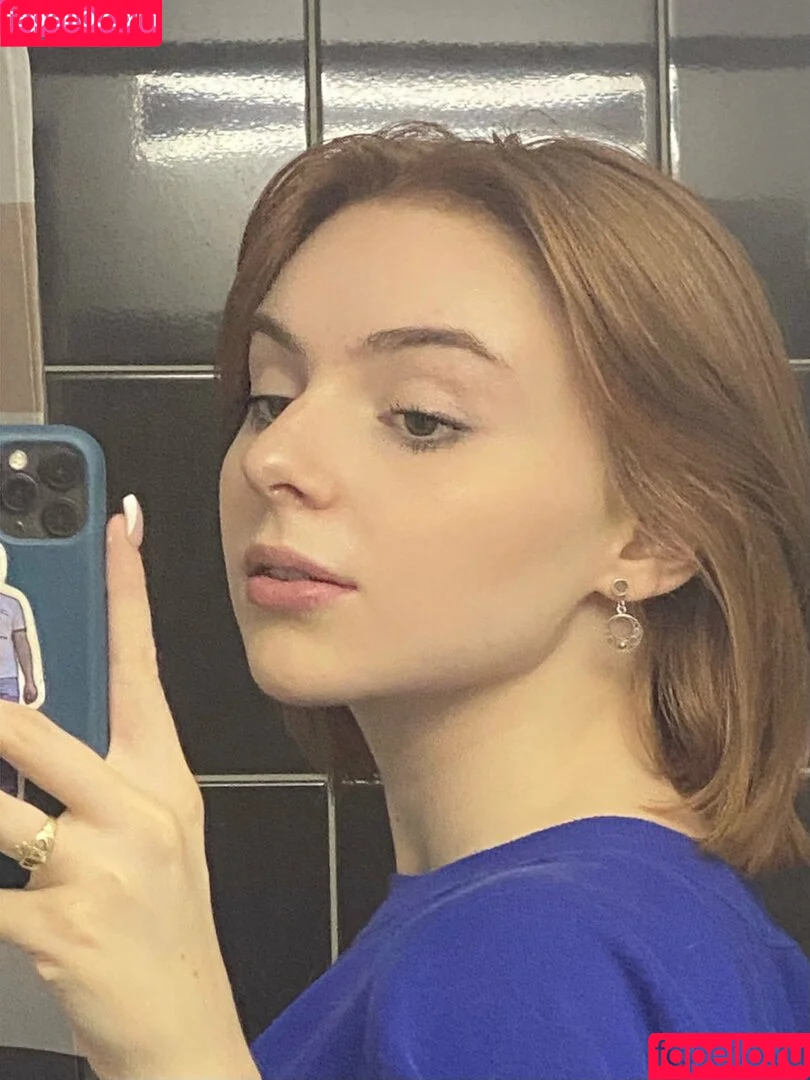 / Caitlin / Slowpuke / caitlin_bb / slowpuke_ / supcaitlin Onlyfans Photo Gallery 